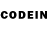 COCAIN Колумбийский Moooo