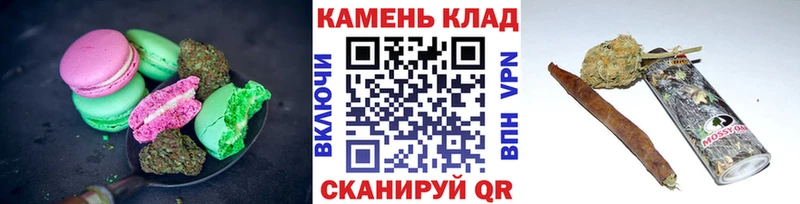 Canna-Cookies марихуана  даркнет сайт  Могоча 