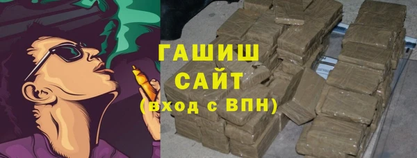 ECSTASY Богданович