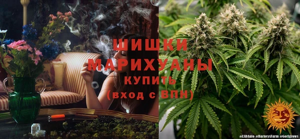 ALPHA PVP Бугульма