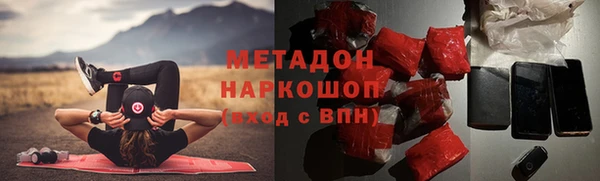 ECSTASY Богданович