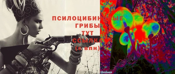 ALPHA PVP Бугульма