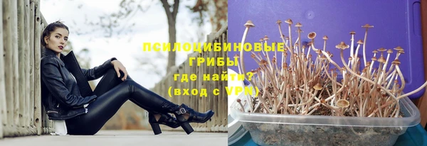 ALPHA PVP Бугульма