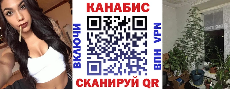 Бошки марихуана планчик Могоча